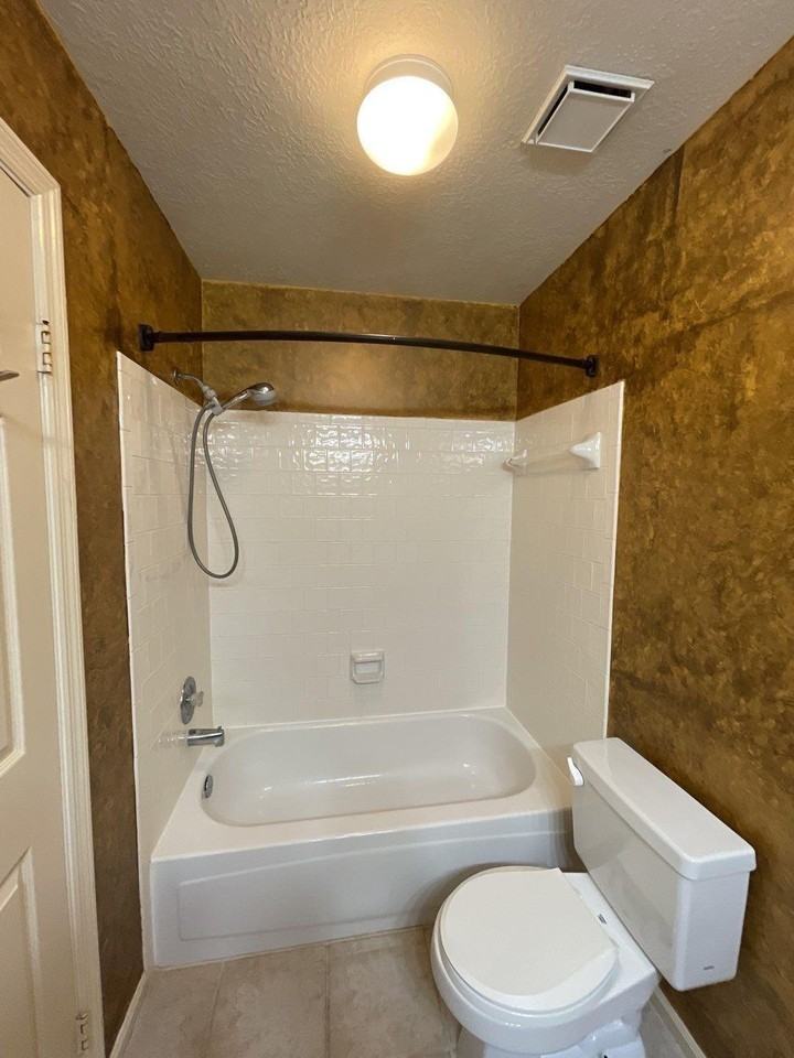 46 Sweetdream Pl - Photo 7 of 8