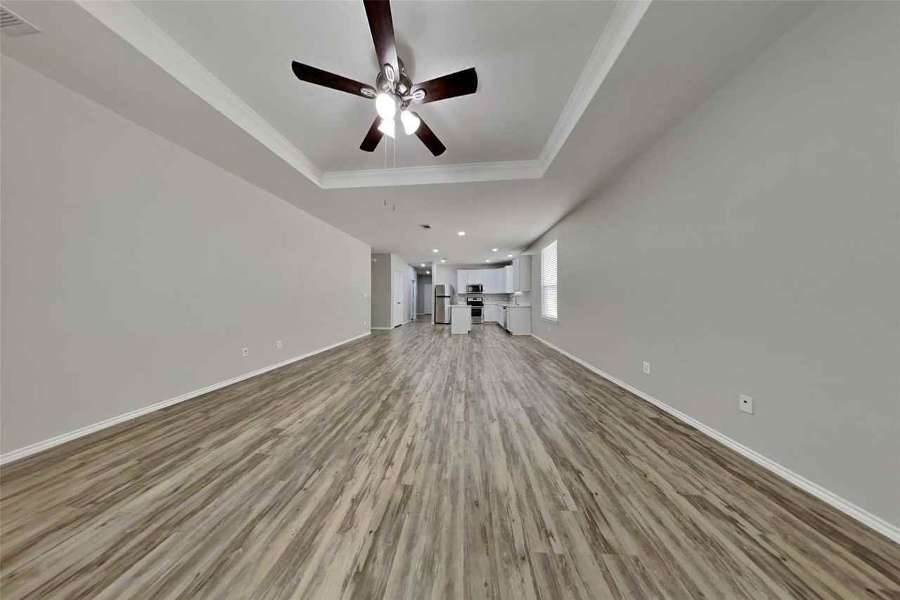 4295 Roaring Timber Dr - Photo 2 of 8