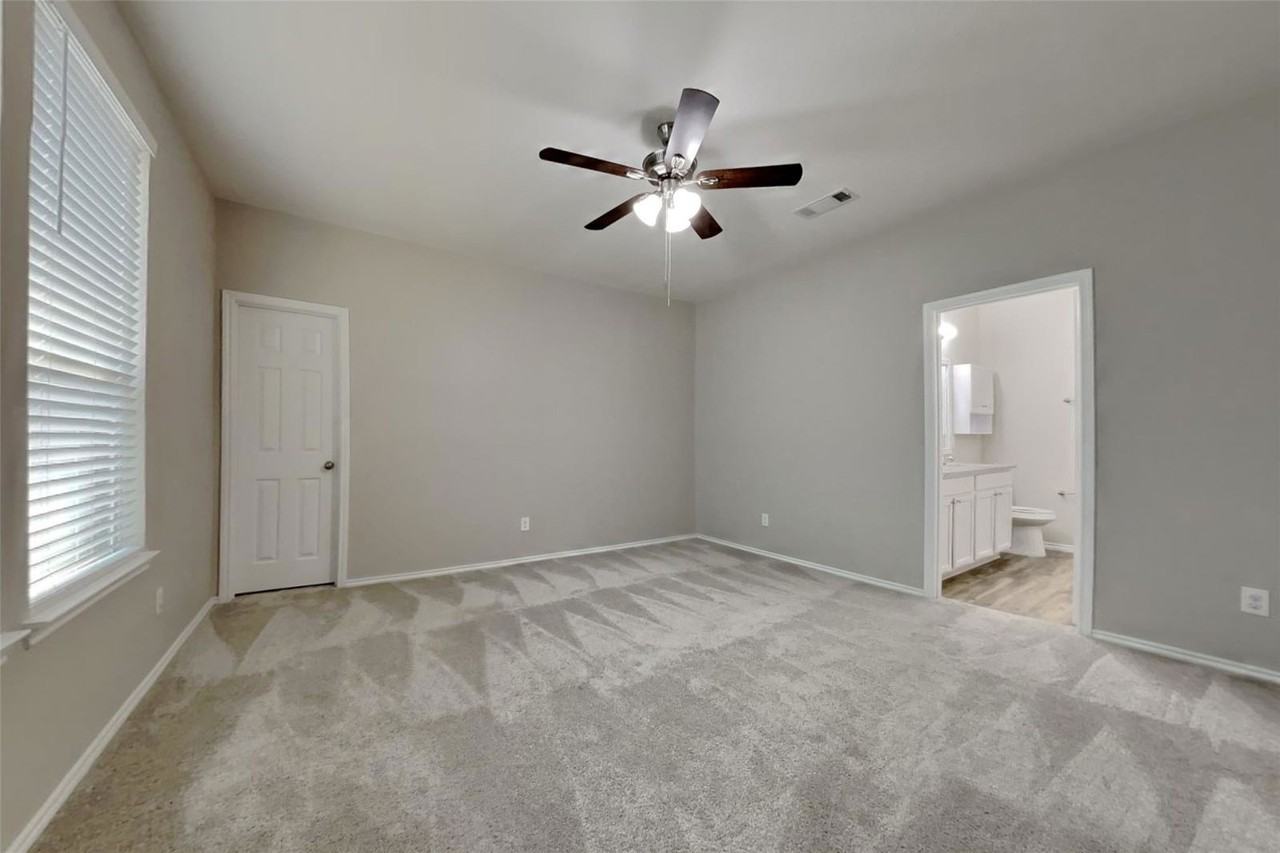 4295 Roaring Timber Dr - Photo 6 of 8