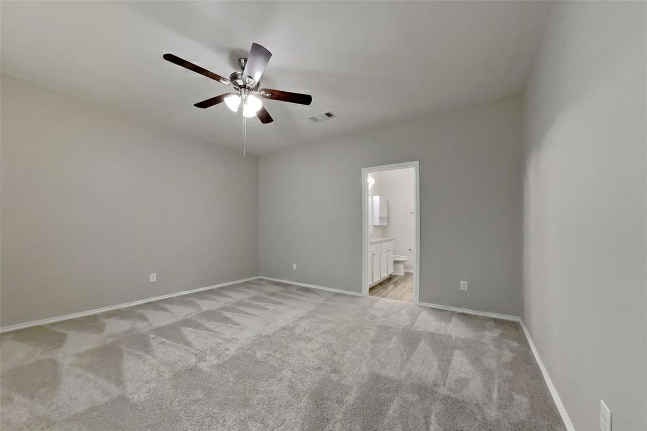 4295 Roaring Timber Dr - Photo 7 of 8