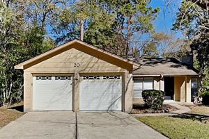 featured image of 20 Early Dawn Ct