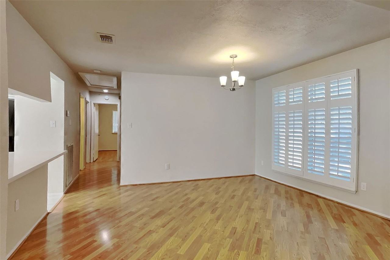 20 Early Dawn Ct - Photo 6 of 8