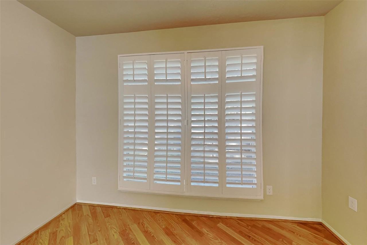 20 Early Dawn Ct - Photo 7 of 8