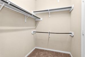 featured image of 11502 W Woodmark