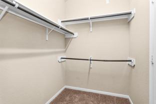 11502 W Woodmark - Photo 1 of 1