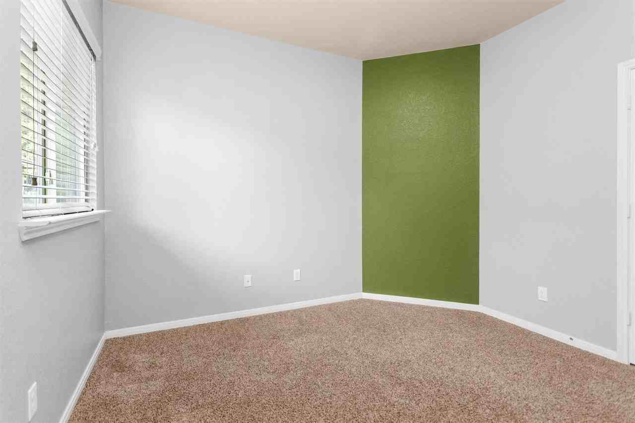 11502 W Woodmark - Photo 7 of 8