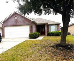 915 Saginaw Bay Ct - Photo 1 of 1