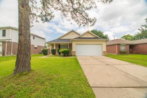 featured image of 1111 Turnberry Park Ln