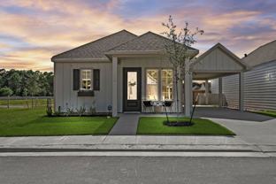 33455 Buckshot Ln #77 - Photo 1 of 1