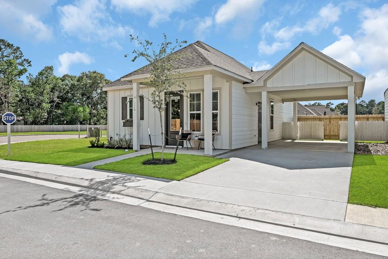 33455 Buckshot Ln #77 - Photo 2 of 8