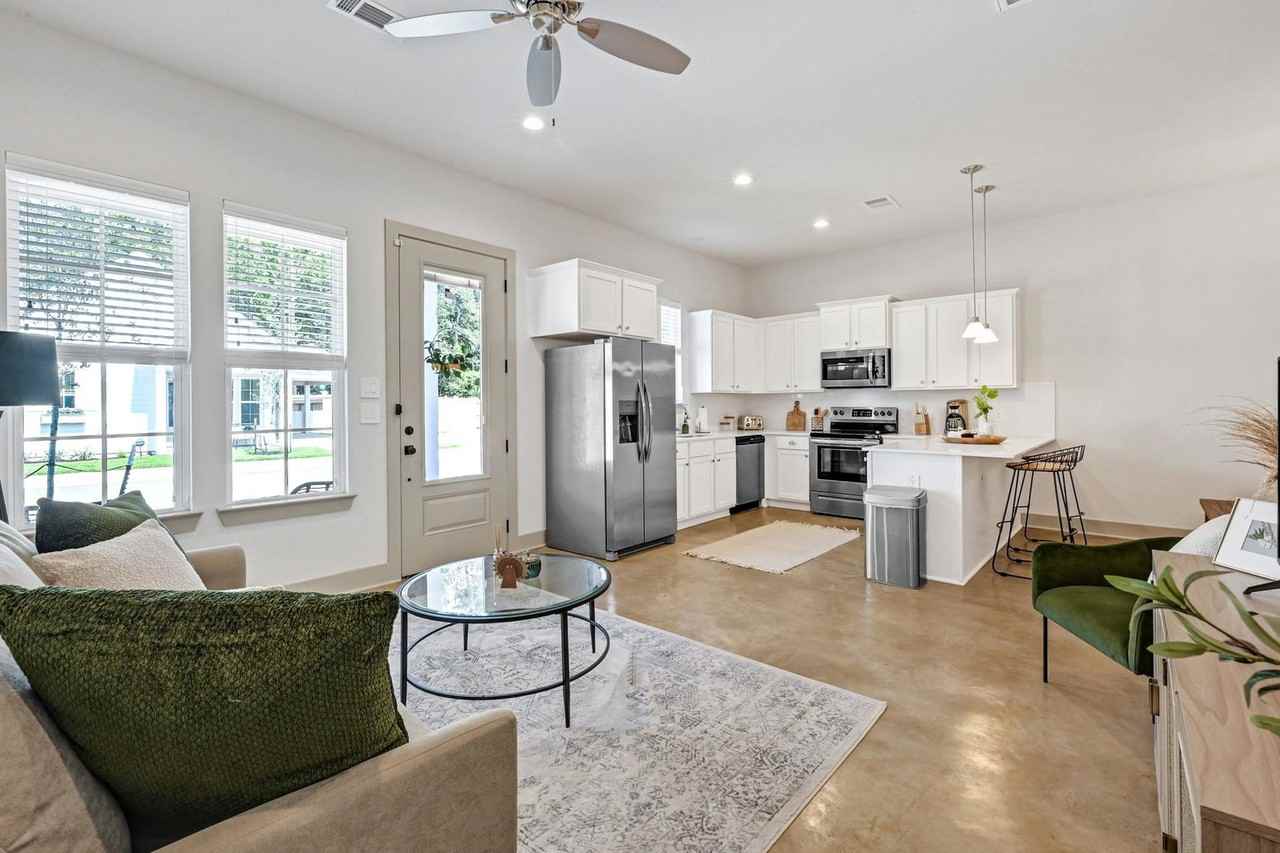 33455 Buckshot Ln #77 - Photo 3 of 8