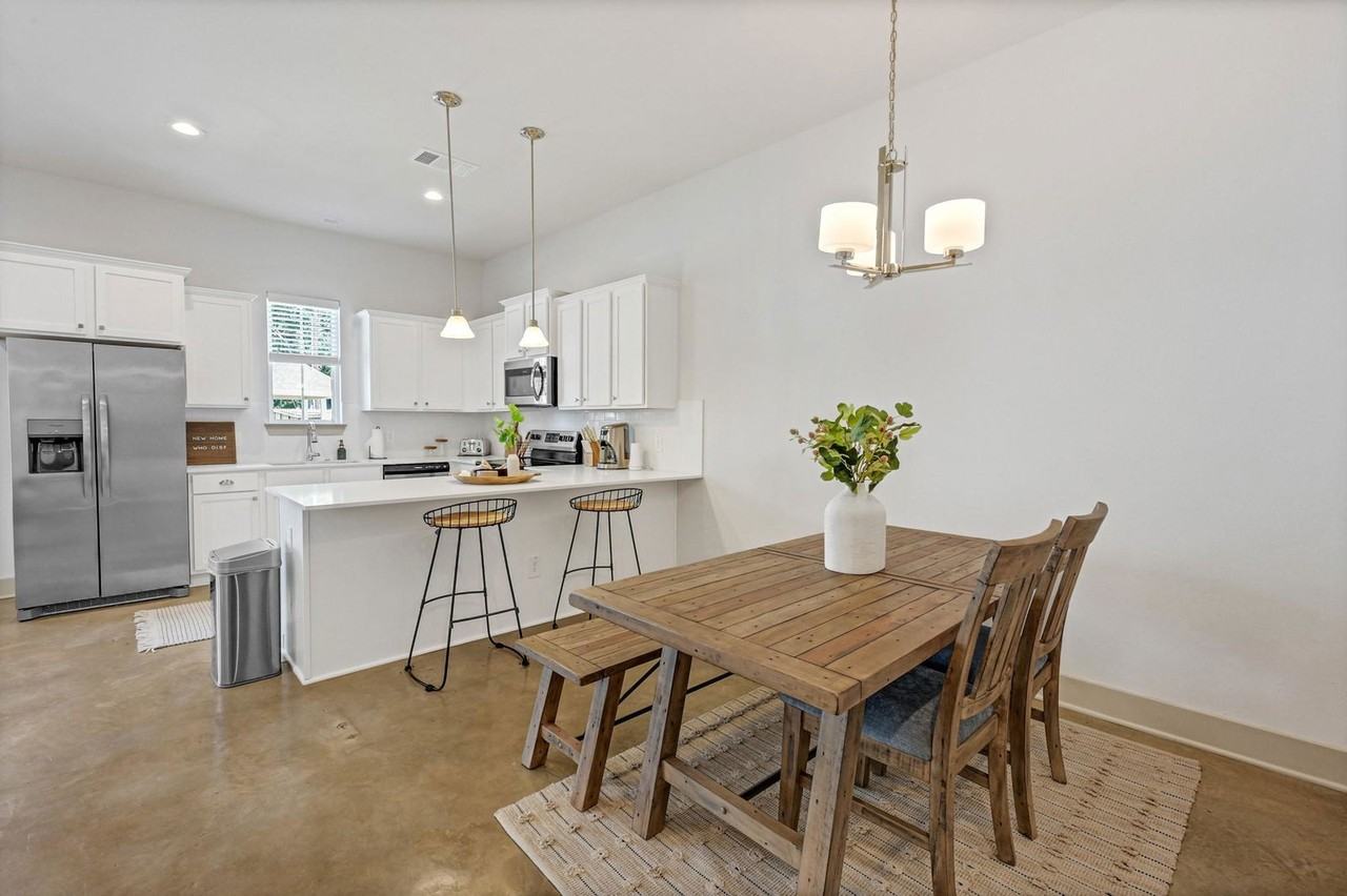 33455 Buckshot Ln #77 - Photo 4 of 8