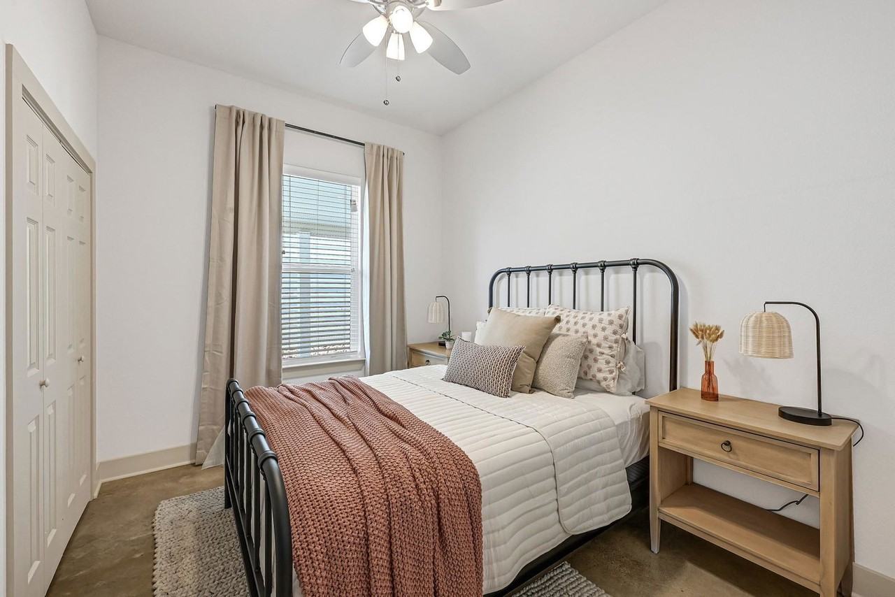 33455 Buckshot Ln #77 - Photo 7 of 8