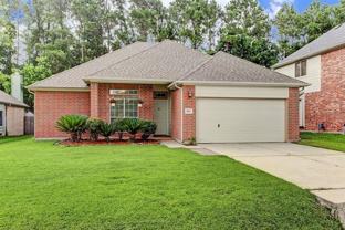 9211 Hidden Lake Cir - Photo 1 of 1