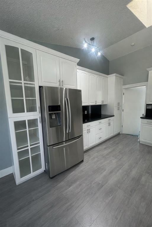 21023 Rustlewood Ave - Photo 7 of 35