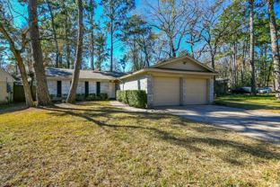21 Pineash Ct - Photo 1 of 1