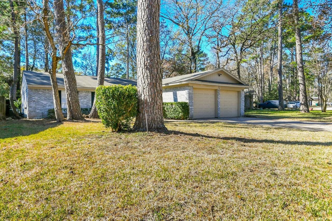 21 Pineash Ct - Photo 2 of 8