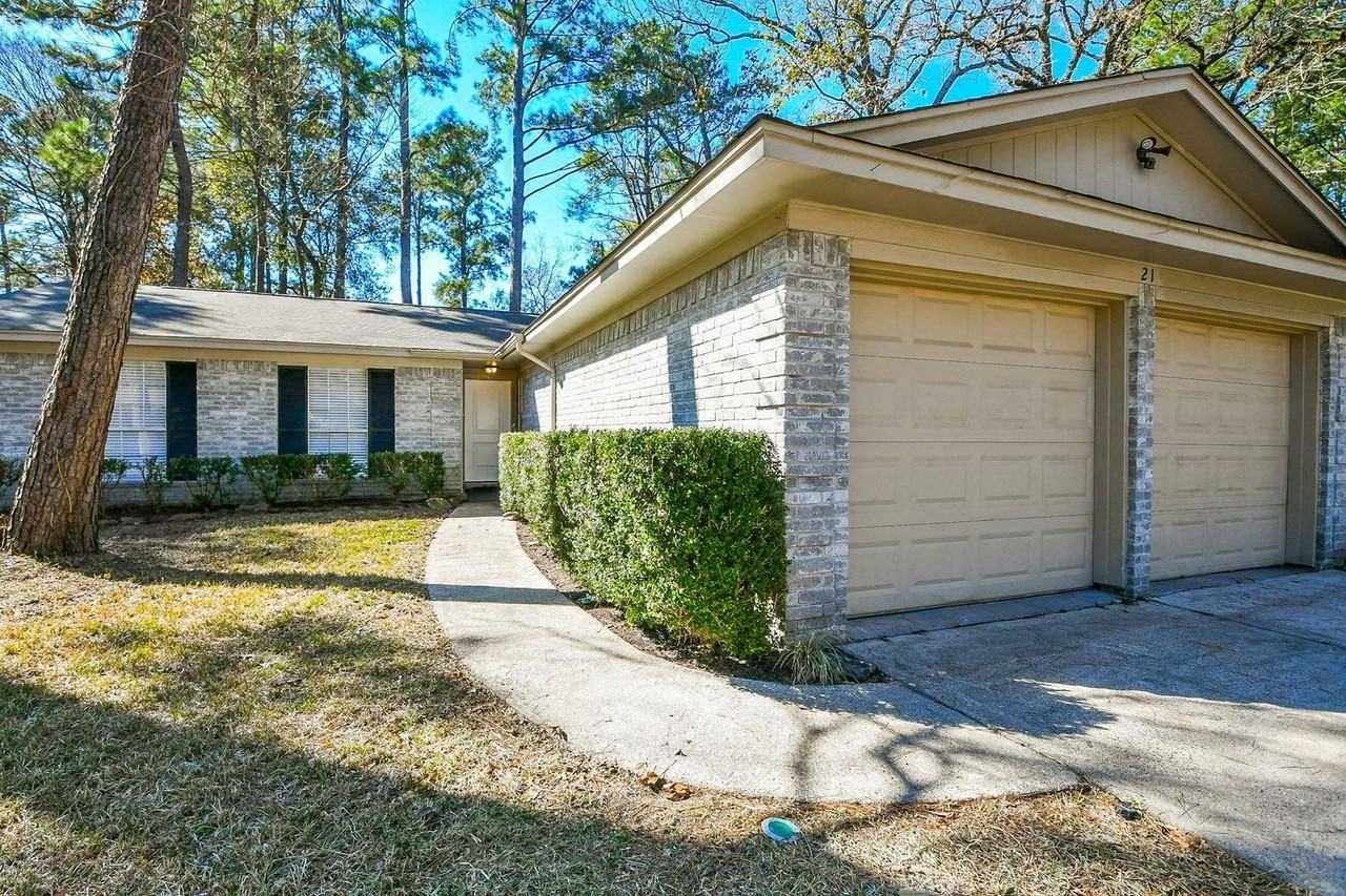 21 Pineash Ct - Photo 3 of 8