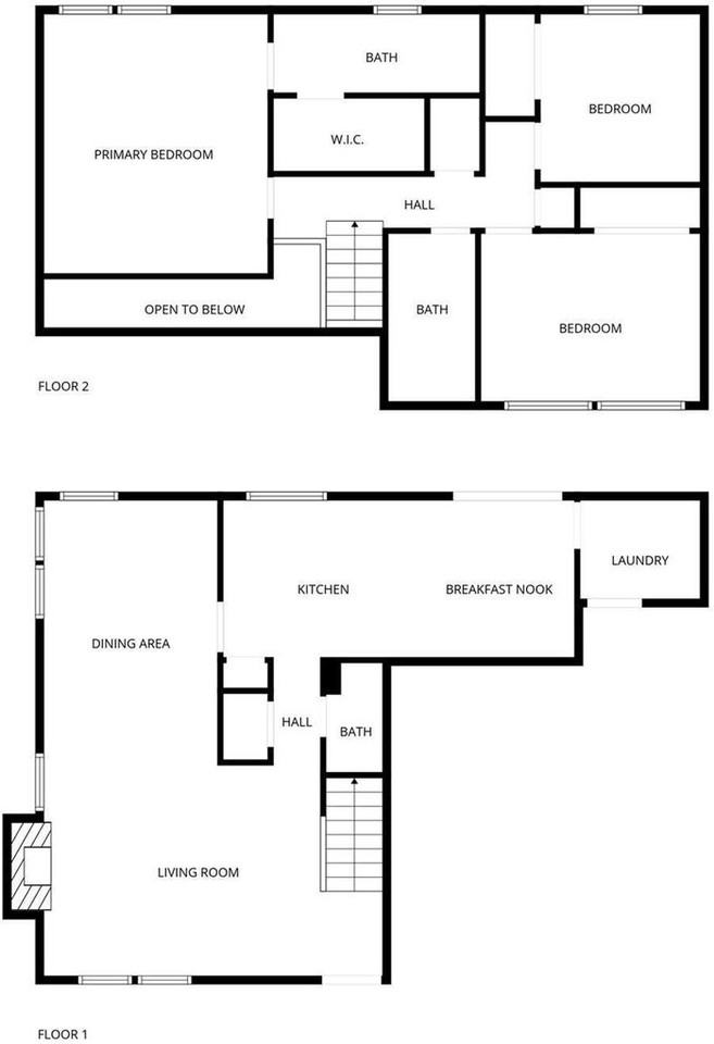 17 Briervine Ct - Photo 2 of 8