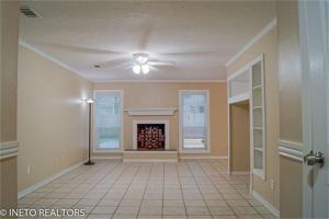 featured image of 29 Coralberry Ct