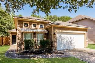 2046 Lost Pine Ct - Photo 1 of 1