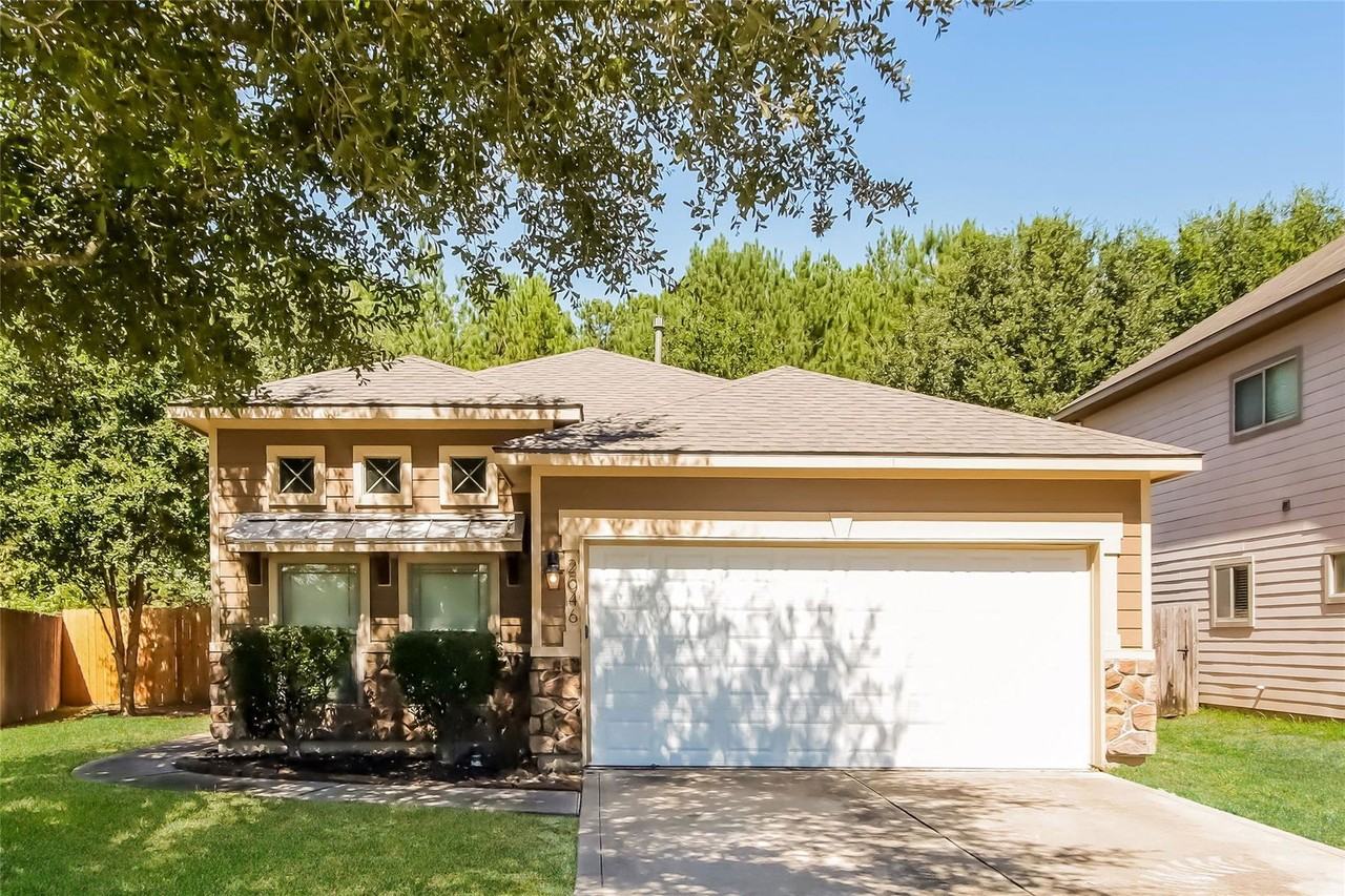 2046 Lost Pine Ct - Photo 3 of 8