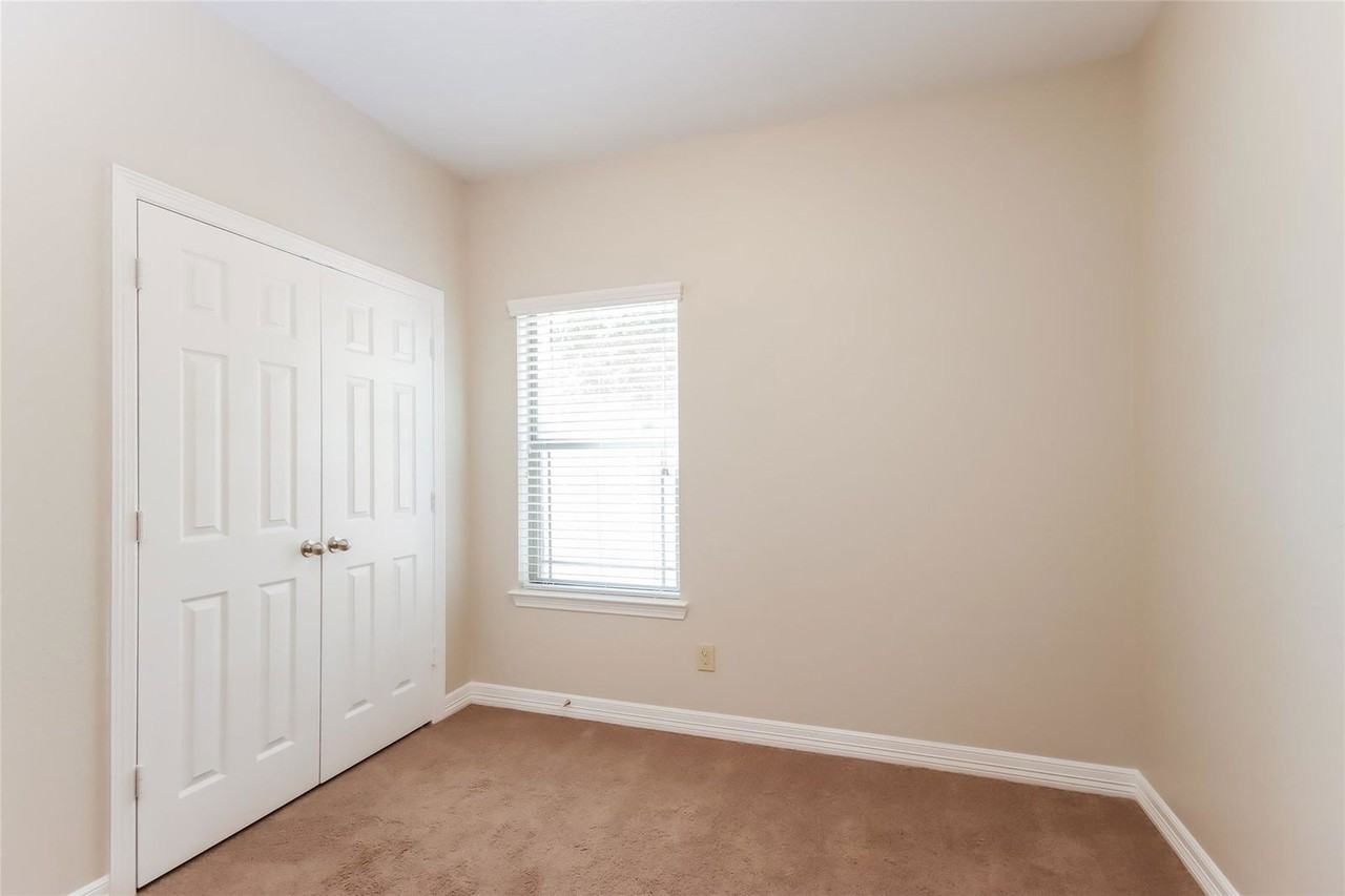2046 Lost Pine Ct - Photo 7 of 8