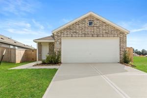 featured image of 214 Farray Forest Ln
