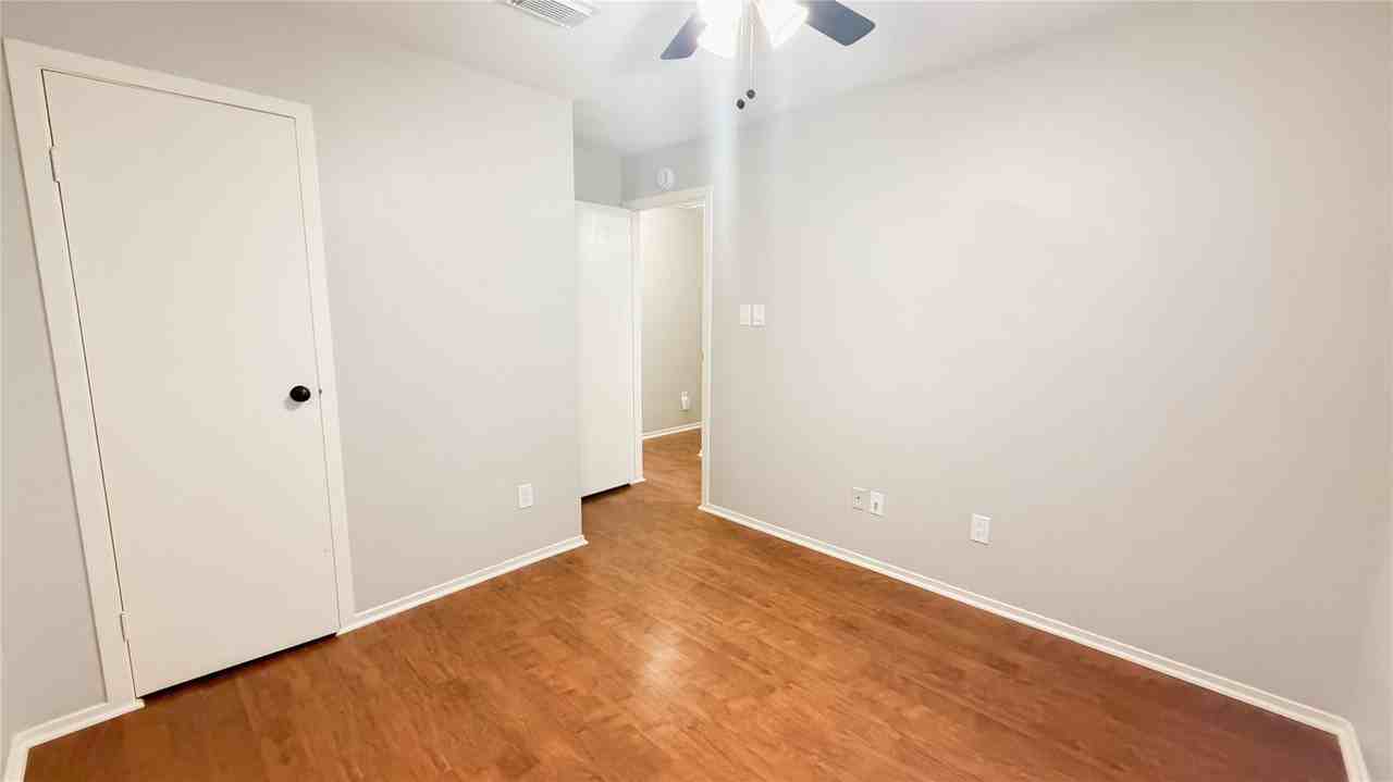 31 Dellforest Ct - Photo 6 of 8