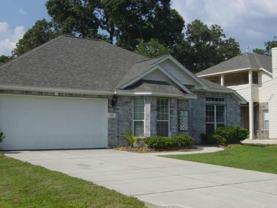 254 Maple Ln - Photo 1 of 1