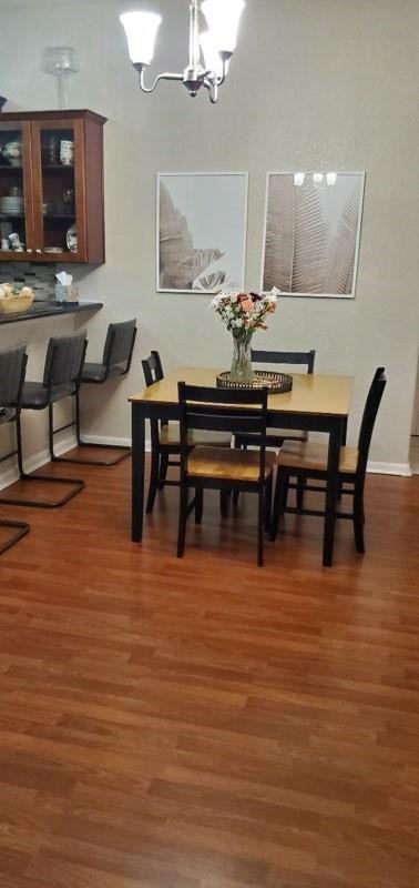 254 Maple Ln - Photo 6 of 8