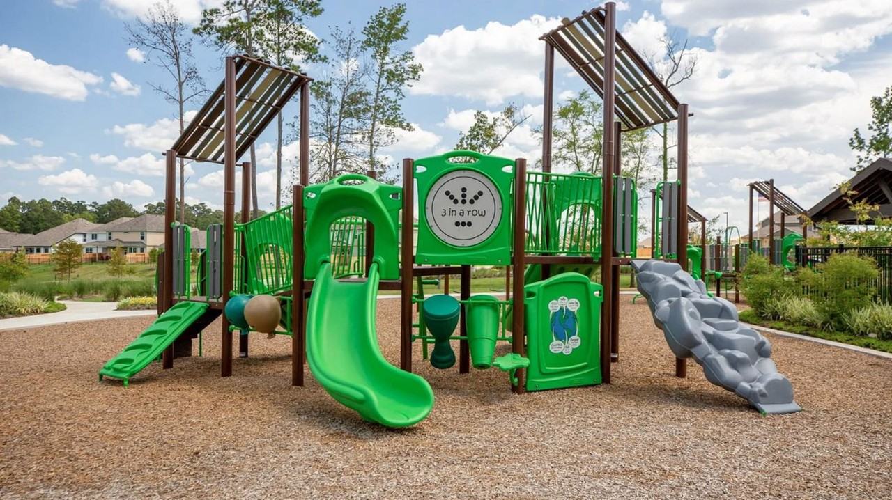 2534 Grayling Dr - Photo 2 of 8