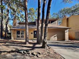 featured image of 164 Maple Branch St