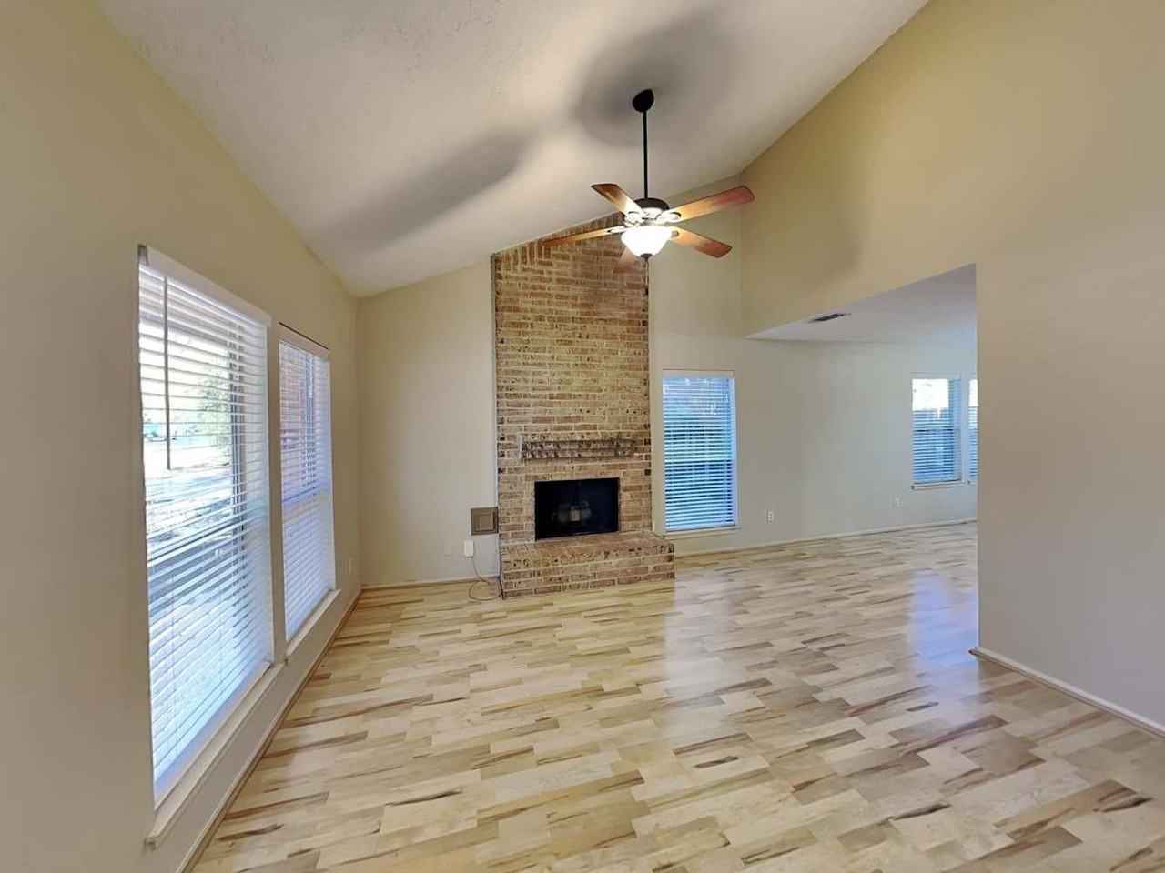 164 Maple Branch St - Photo 2 of 8