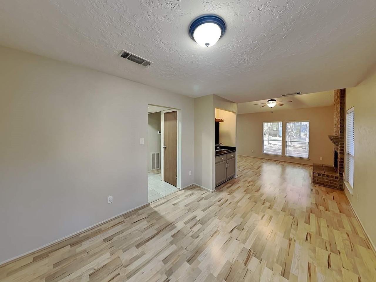 164 Maple Branch St - Photo 4 of 8