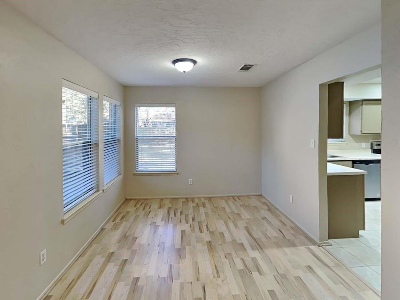 164 Maple Branch St - Photo 5 of 8