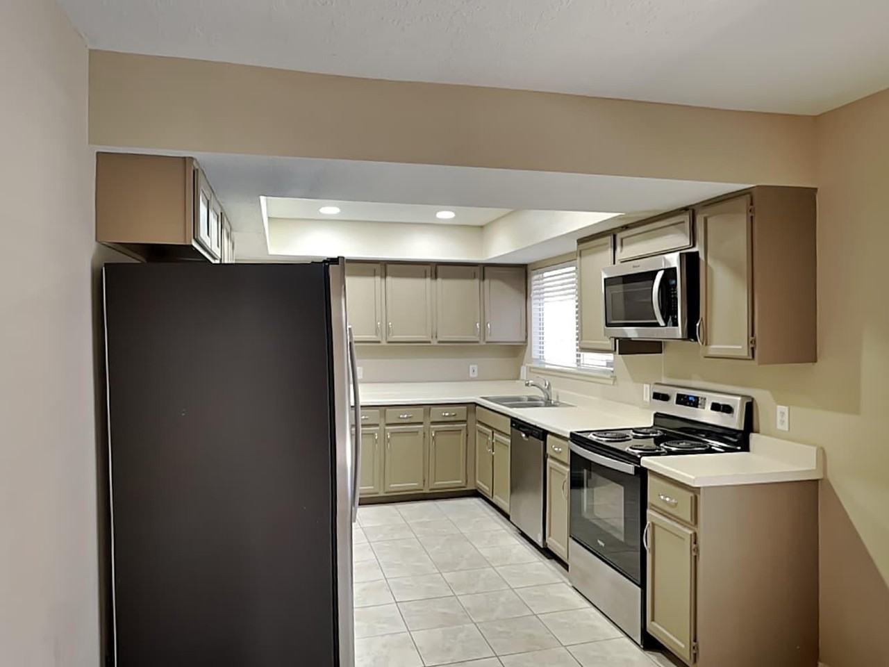 164 Maple Branch St - Photo 7 of 8