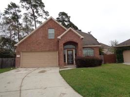 featured image of 10205 Wood Fern Ct