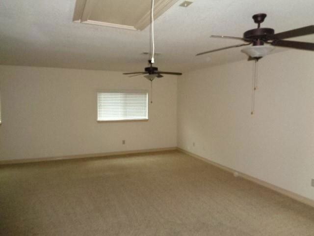 10205 Wood Fern Ct - Photo 6 of 8