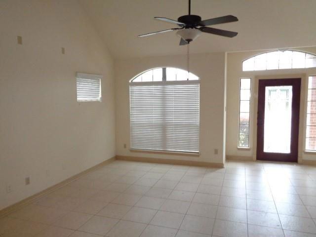 10205 Wood Fern Ct - Photo 7 of 8