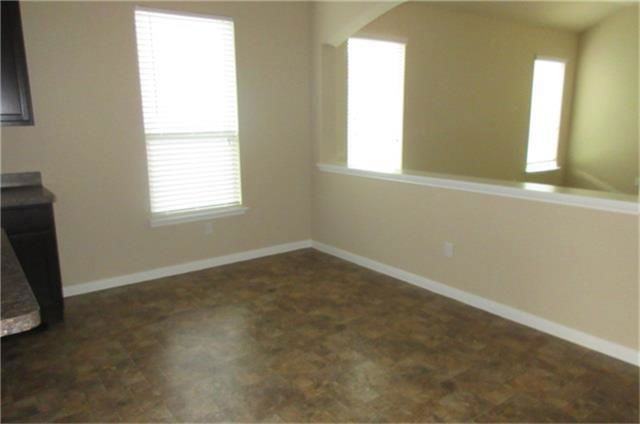 9451 Elliotts Ct - Photo 5 of 8