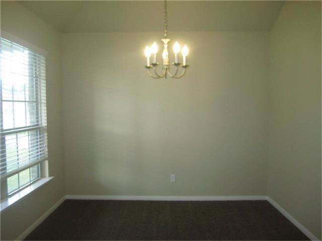 9451 Elliotts Ct - Photo 6 of 8