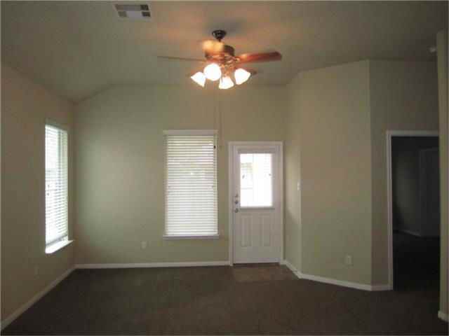 9451 Elliotts Ct - Photo 7 of 8