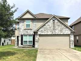 featured image of 16843 Blackberry Lily Ln
