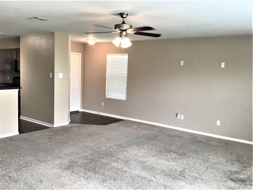 16843 Blackberry Lily Ln - Photo 5 of 8