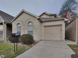 featured image of 2906 Crescent Bend Rd