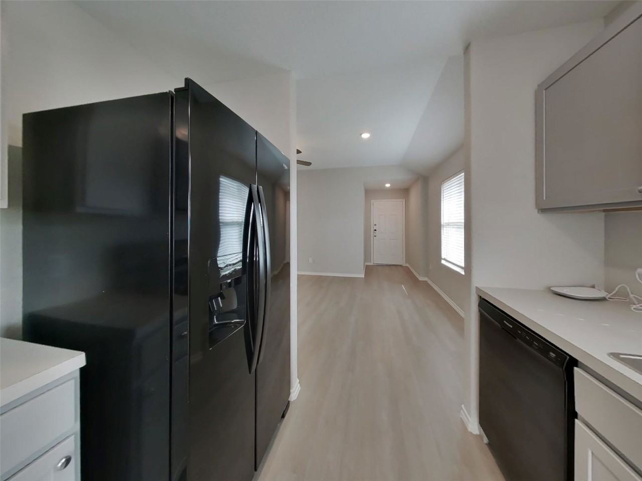 11151 N Lake Mist Ln - Photo 6 of 8