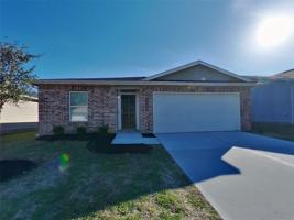 featured image of 15676 Del Norte Dr