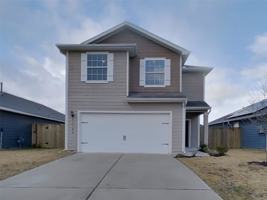 featured image of 21108 Titian Dr