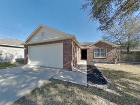 16229 Summerset Estates Blvd - Photo 1 of 1